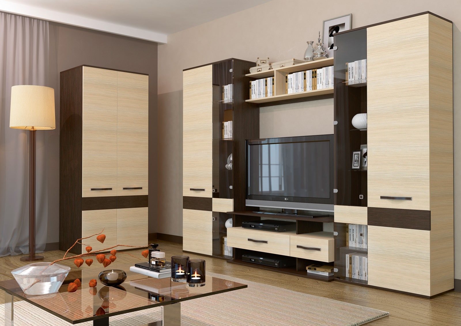 Мебельный магазин Купить мебель в Минске